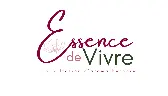 Essence de vivre